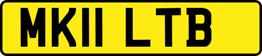 MK11LTB