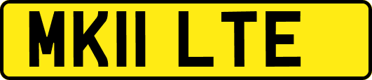 MK11LTE