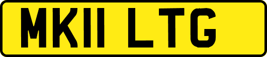 MK11LTG