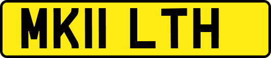 MK11LTH