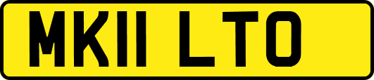 MK11LTO
