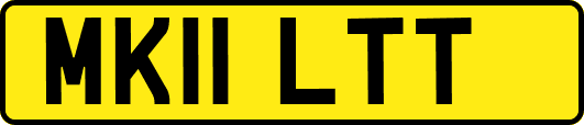 MK11LTT