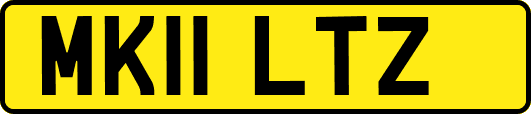 MK11LTZ