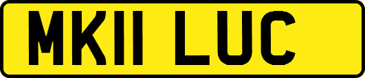 MK11LUC