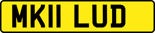 MK11LUD