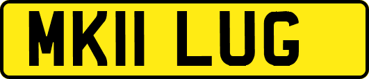 MK11LUG