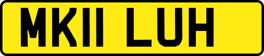 MK11LUH