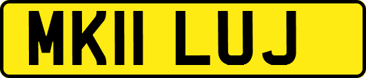 MK11LUJ