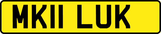 MK11LUK