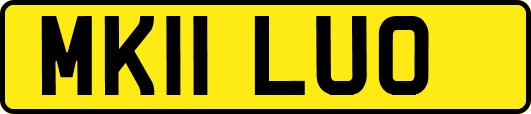 MK11LUO