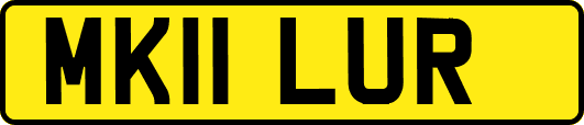 MK11LUR