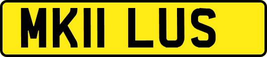 MK11LUS