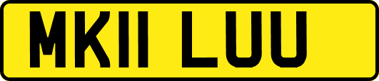 MK11LUU