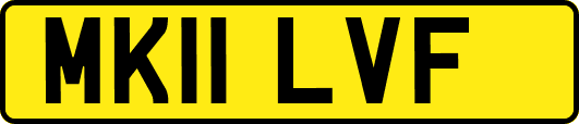 MK11LVF