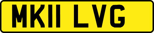 MK11LVG