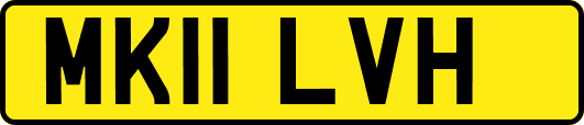 MK11LVH