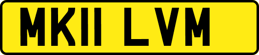 MK11LVM