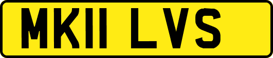 MK11LVS