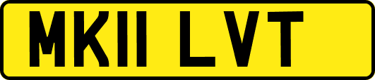 MK11LVT