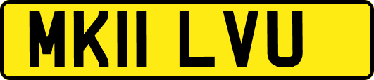 MK11LVU