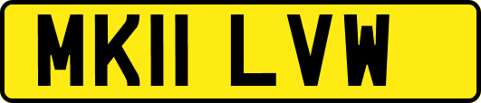 MK11LVW