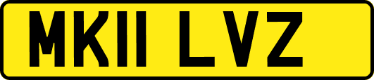 MK11LVZ