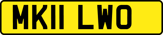 MK11LWO