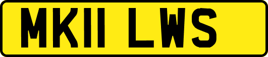 MK11LWS