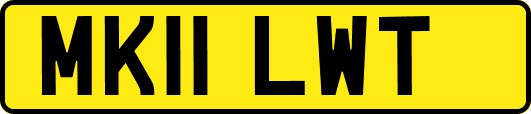 MK11LWT