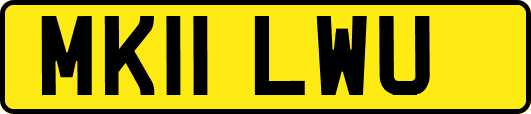 MK11LWU