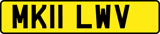 MK11LWV