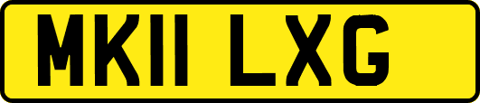 MK11LXG