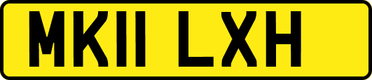 MK11LXH