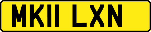 MK11LXN