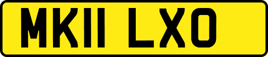 MK11LXO