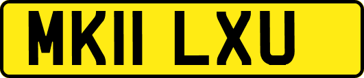 MK11LXU
