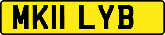 MK11LYB