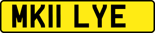 MK11LYE