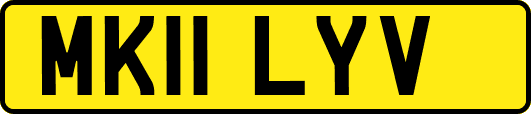 MK11LYV
