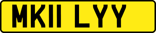 MK11LYY