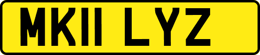 MK11LYZ