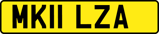 MK11LZA