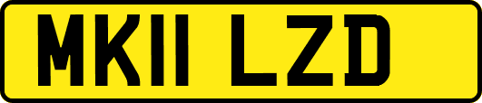 MK11LZD