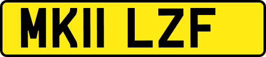 MK11LZF