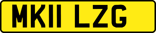 MK11LZG