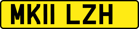 MK11LZH