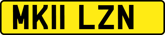 MK11LZN