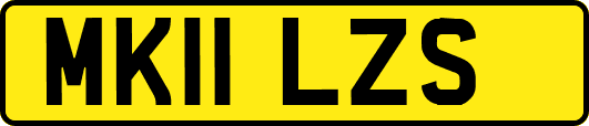 MK11LZS