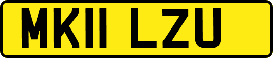 MK11LZU