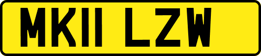 MK11LZW